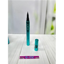 Подводка #22964665