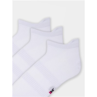 НОСКИ (3 пары) 563UA-3244