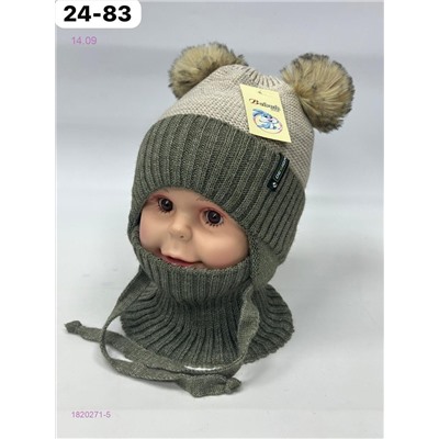 комплект 1820271-5
