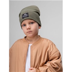 Bodo Шапка 10-278MU