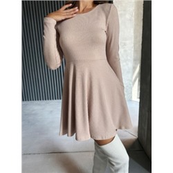 Артикул #22545356
