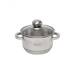 Edenberg Кастрюля EB-3005