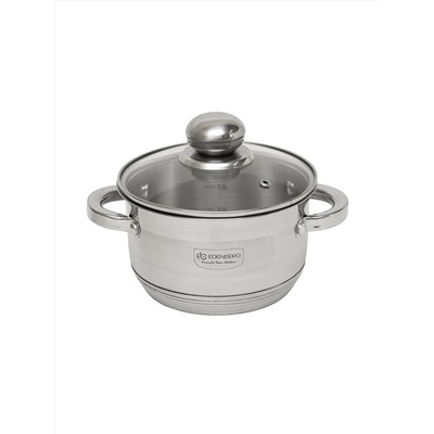 Edenberg Кастрюля EB-3003