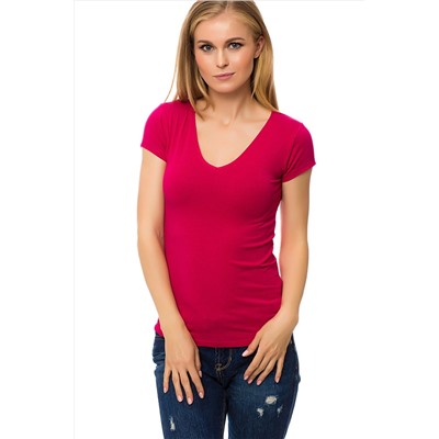 Футболка BON-AR, 64426