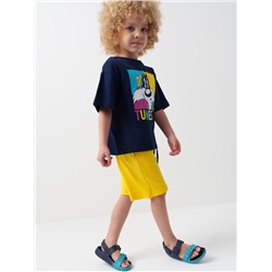 Пантолеты для мальчиков