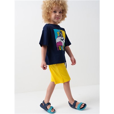 Пантолеты для мальчиков