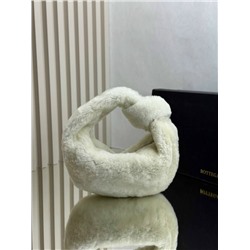 Сумка #23096033