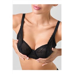 Бюстгальтер MARK FORMELLE, 1205736