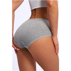 Трусы женские 45041