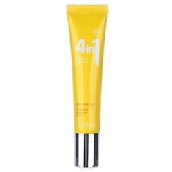 DR.Cellio Крем для кожи вокруг глаз с витаминами Dr.G50 4In1 Ssingssing Eye Cream Vita