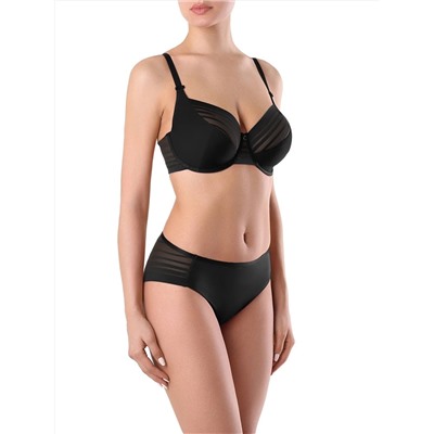 Conte elegant Бюстгальтер SPORT GLAM RB6047