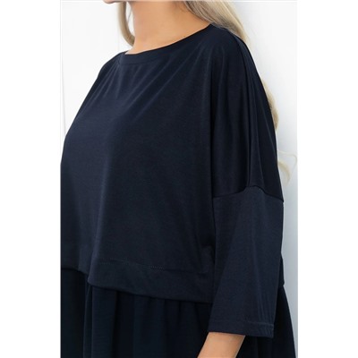 LT Collection Платье П12767-10М