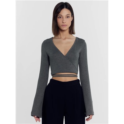 MARK FORMELLE Джемпер 122927