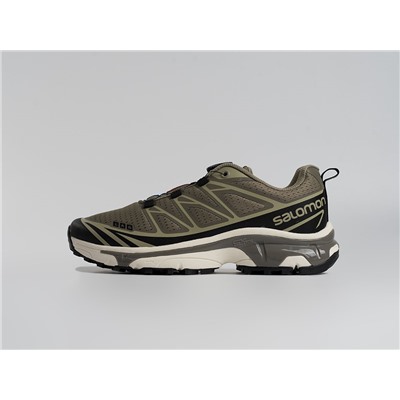 Кроссовки Salomon ADVANCED XT-6 ADV