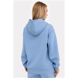 Худи MARK FORMELLE, 960098