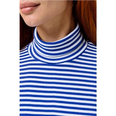 Водолазка 14439/1 НАТАЛИ, 1054414