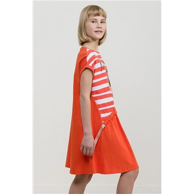 Платье PELICAN, 749999