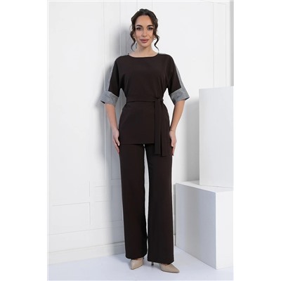 LT Collection Костюм К12950-12М