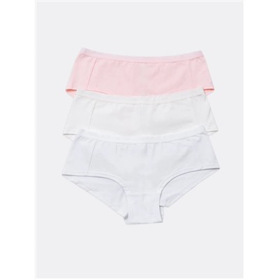 MARK FORMELLE Трусы 412263-3