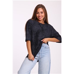 Футболка 808 НАТАЛИ, 1064478