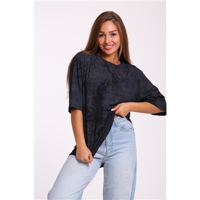 Футболка 808 НАТАЛИ, 1064478