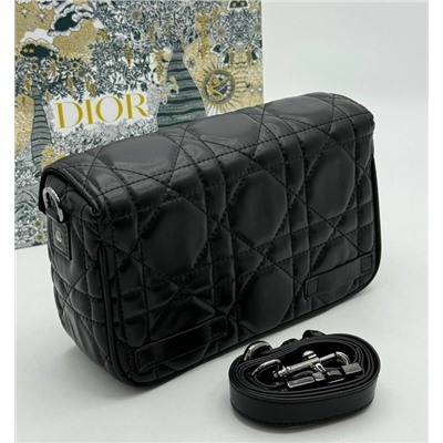 Сумка #23105534