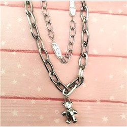 Цепочка Н01-10883р