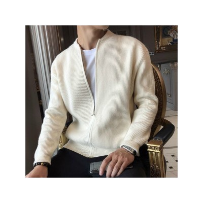 Артикул #23085469