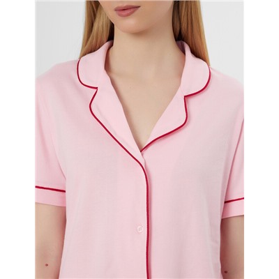 КОСТЮМ ЖЕНСКИЙ (ЖАКЕТ, ШОРТЫ) 592478