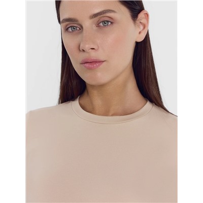 MARK FORMELLE Джемпер 122889