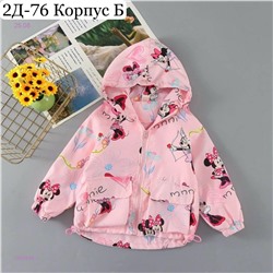 ветровка 1983839-1