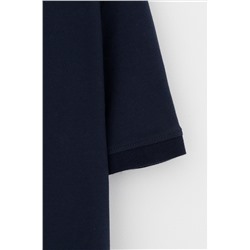 CROCKID Джемпер К 302498