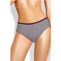 Трусы CLEVER, 1215794