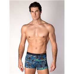 INDEFINI Трусы 3026MUF