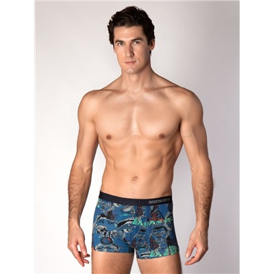 INDEFINI Трусы 3026MUF