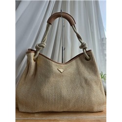 Сумка #22971541