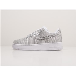Кроссовки Nike Air Force 1 Low