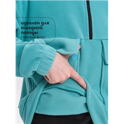 PELICAN Куртка BFNK3369/3