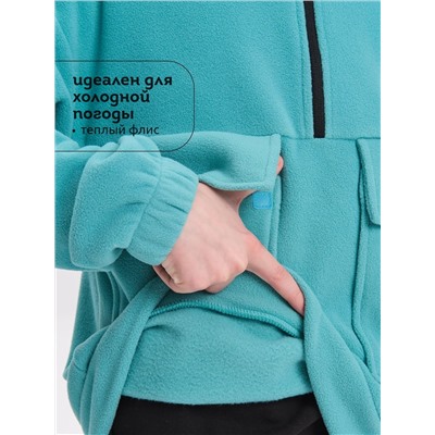 PELICAN Куртка BFNK3369/3