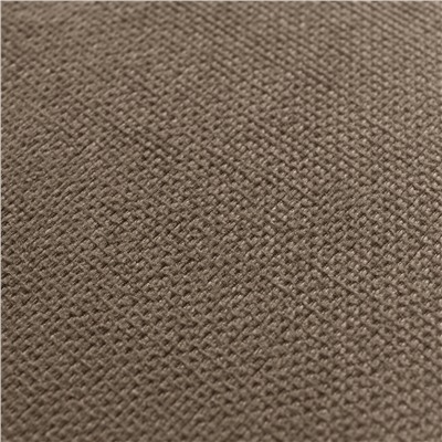 Волшебная Ночь Подушка 933266