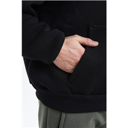 Толстовка 22302 НАТАЛИ, 1067860