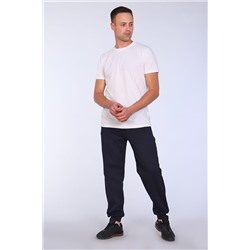 Брюки 36610 НАТАЛИ, 828854