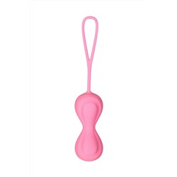 Набор из трёх двойных вагинальных шариков Satisfyer Power Balls