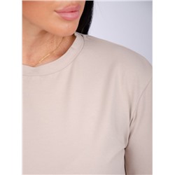 Malina Туника 5964б