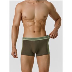 ТРУСЫ МУЖСКИЕ (3ШТ) 411224-3