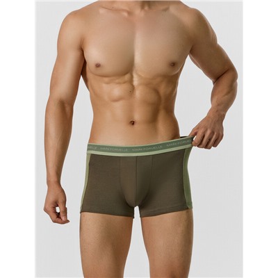 ТРУСЫ МУЖСКИЕ (3ШТ) 411224-3