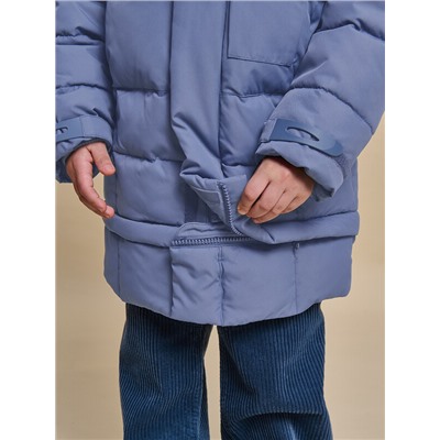 Куртка для мальчиков