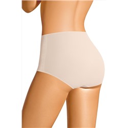 Трусы CLEVER, 1095684