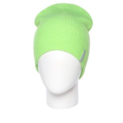 Шапка Ferz Альф