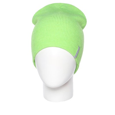 Шапка Ferz Альф